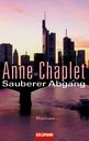 Criminale Wien: Anne Chaplet