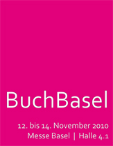 BuchBasel 2010