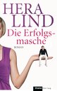 Hera Lind in Krumbach: Die Erfolgsmasche