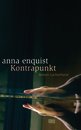 Anna Enquist in Frankfurt/Main: Kontrapunkt