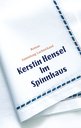 Kerstin Hensel in Schneeberg: Im Spinnhaus