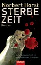 Norbert Horst in Wilster: Sterbezeit