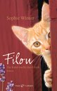 Sophie Winter in Berlin: Filou