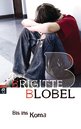 Brigitte Blobel in Wiesentheid: Bis ins Koma