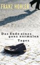 Franz Hohler in Chur: Das Ende eines ganz normalen Tages