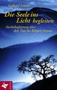 Gabriel Looser in Mettlach: Die Seele ins Licht begleiten