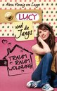 Alexa Hennig von Lange: Lucy und die Jungs - Traum-Raum-Wohnung