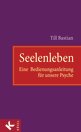 Till Bastian in Lindau: Seelenleben