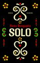 Rana Dasgupta in Hamburg: Solo
