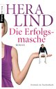 Hera Lind in Wiesbaden: Die Erfolgsmasche