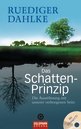 Ruediger Dahlke: Das Schatten-Prinzip