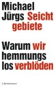 Michael J&uuml;rgs in Aalen: Seichtgebiete