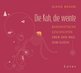 Ajahn Brahm in Landshut: Die Kuh, die weinte CD