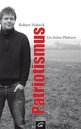 Robert Habeck in Herford: Patriotismus