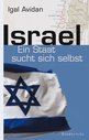 Igal Avidan in Hamburg: Israel