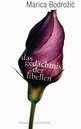 Marica Bodroic in Schmallenberg: Das Ged&auml;chtnis der Libellen