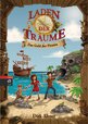 Dirk Ahner in Markt: Laden der Tr&#228;ume - Das Gold der Piraten
