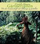 Cordula Hamann in Fischerhude: G&auml;rtnerinnen