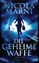 Nicola Marni in Raisting: Die geheime Waffe
