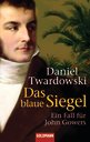Daniel Twardowski in Holzwickede: Das blaue Siegel