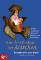 Susanne St&ouml;cklin-Meier in Weimar: Von der Weisheit der M&auml;rchen