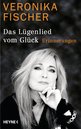 Veronika Fischer,Manfred Maurenbrecher in Kamenz: Das L&#252;genlied vom Gl&#252;ck