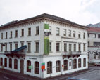 Kulturhauptstadt Linz 09