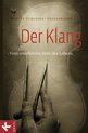Martin  Schleske in M&uuml;nchen: Der Klang