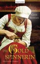 Gerit Bertram in Bad: Die Goldspinnerin
