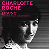 Charlotte Roche in Cottbus: Feuchtgebiete