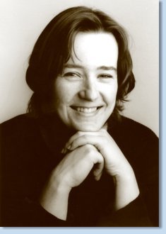 Heide Solveig G&ouml;ttner in St. Gallen