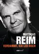 Matthias  Reim in Hamburg: Verdammt, ich leb noch