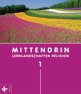 Iris Bosold in Stuttgart: MITTENDRIN 1 (5./6. Jg.)