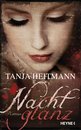 Tanja Heitmann in Hannover: Nachtglanz