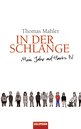 Thomas Mahler in Leipzig: In der Schlange