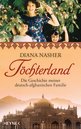 Diana Nasher in Hamburg: T&ouml;chterland