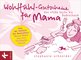 Stephanie Schneider in Hannover: Wohlf&uuml;hl-Gutscheine f&uuml;r Mama