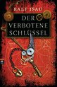 Ralf Isau in Vreden: Der verbotene Schl&uuml;ssel