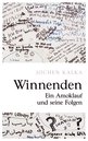 Jochen Kalka in Winnenden: Winnenden