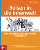 Tom Holmes: Reisen in die Innenwelt