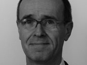 J&ouml;rg Haspel: Das Erbe des 20. Jahrhunderts - Ein Erbe zweiter Klasse?
