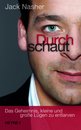 Jack Nasher in Leipzig: Durchschaut
