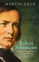Martin Geck in D&uuml;sseldorf: Robert Schumann