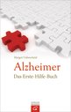 Margot Unbescheid: Alzheimer