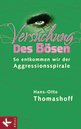 Hans-Otto Thomashoff: Versuchung des B&ouml;sen