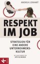 Andrea Lienhart in Freiburg: Respekt im Job