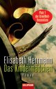 Criminale Wien: Elisabeth Herrmann