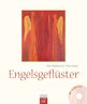 Fritz Baltruweit: Engelsgefl&uuml;ster
