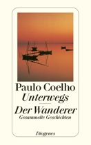 Sven G&ouml;rtz liest Paulo Coelho in Leipzig
