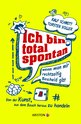 Ralf Schmitt in Hamburg: Ich bin total spontan - wenn man mir rechtzeitig Bescheid gibt